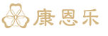 康恩樂logo